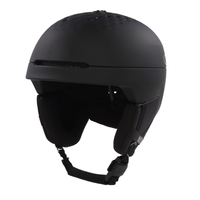 OAKLEY UNISEX HELM - MOD3 - Matte Blackout - UNISEX HELM 