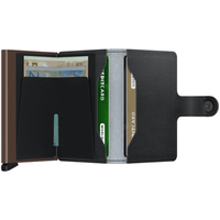 Secrid Miniwallet - Art Goldfinch - Wallet
