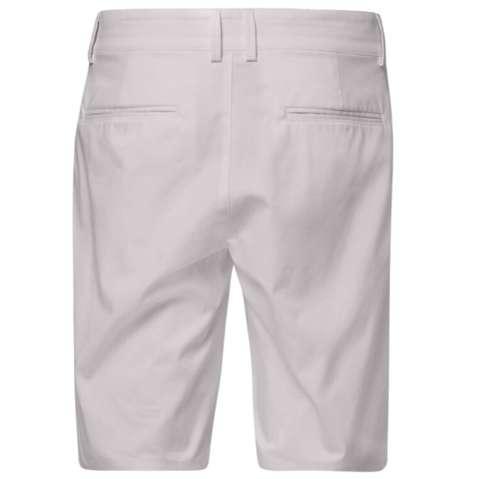 OAKLEY CHINO ICON Herren SHORT - Stone Gray - Short 