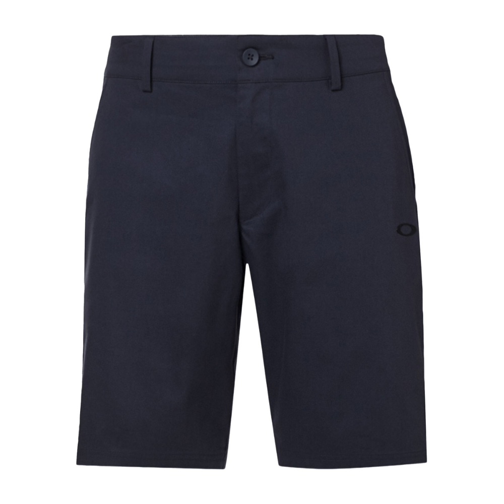 OAKLEY CHINO ICON Herren SHORT - Stone Gray - Short 