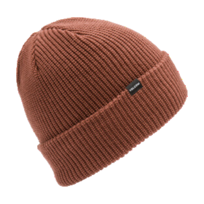 Sweep Beanie
