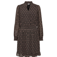 NUEVER DRESS