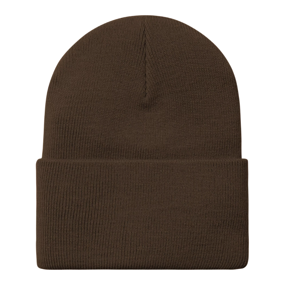 Acrylic Watch Hat