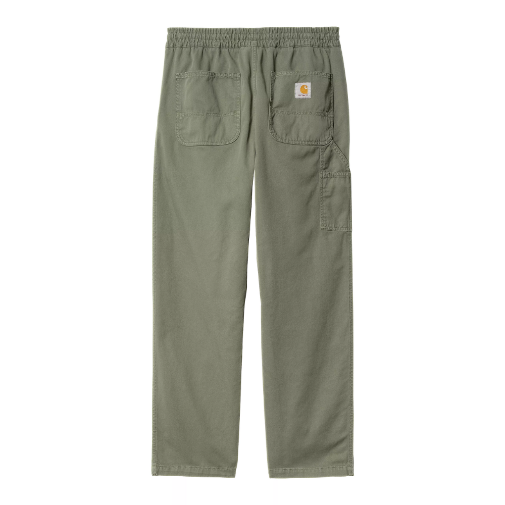 Flint Pant