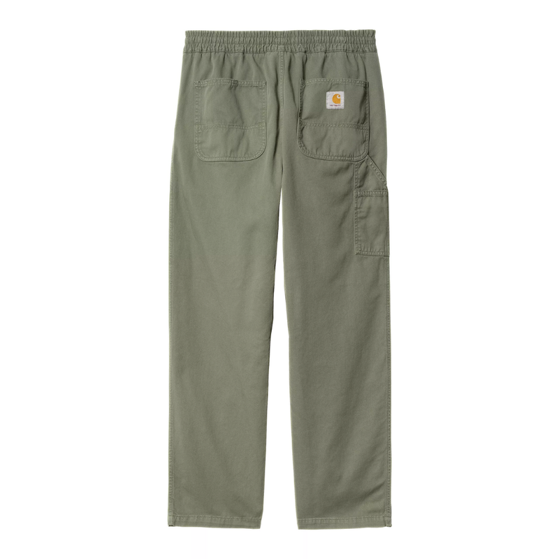 Flint Pant