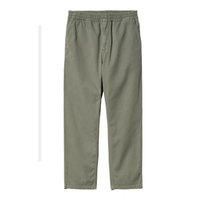 Flint Pant