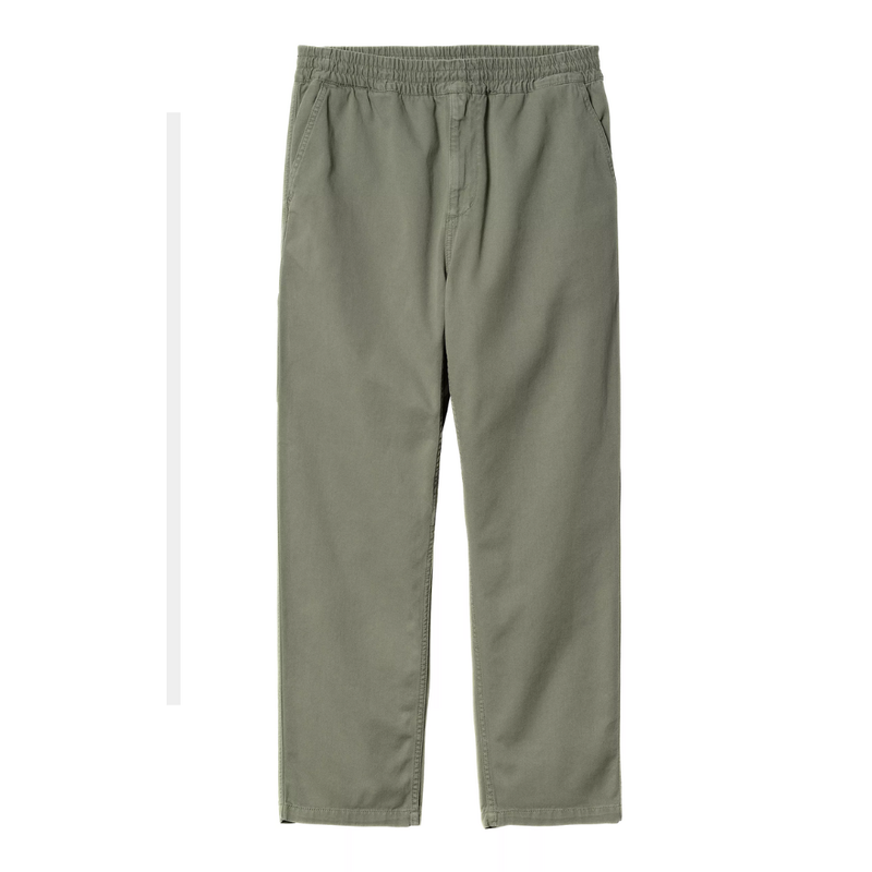 Flint Pant