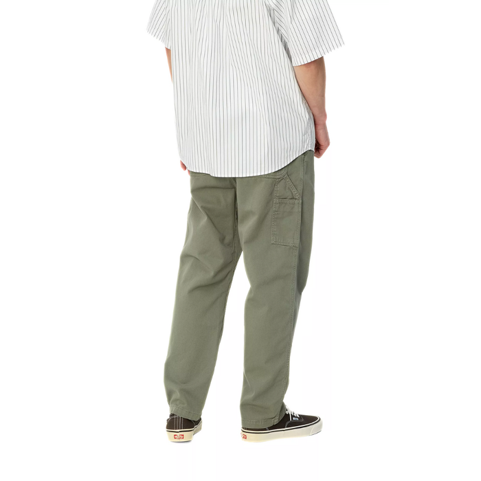 Flint Pant