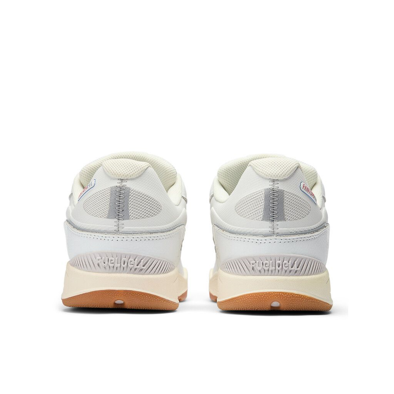NM1010AW