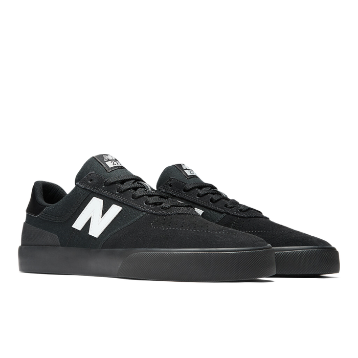 NM272BWD