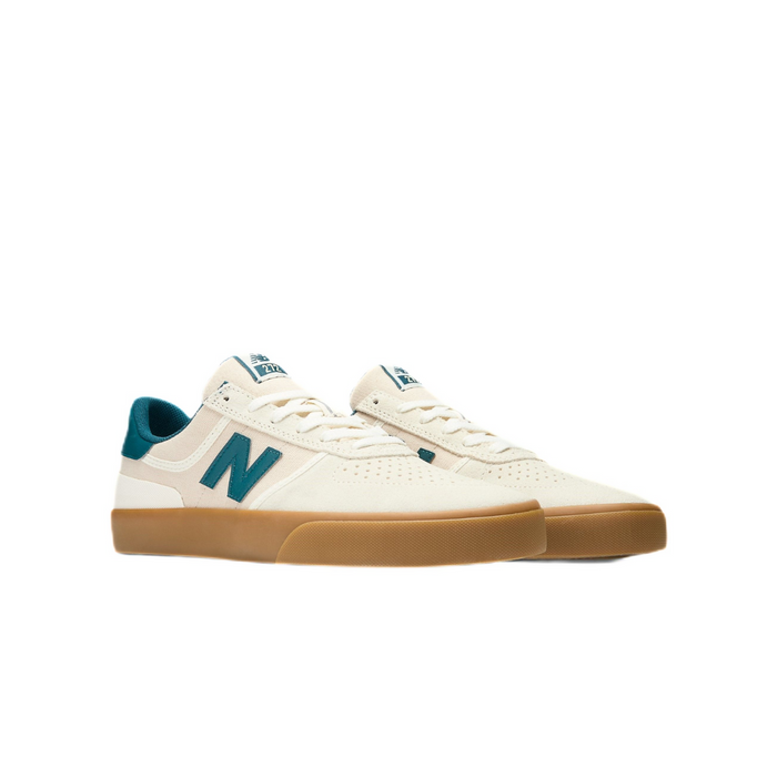 NM272RPU