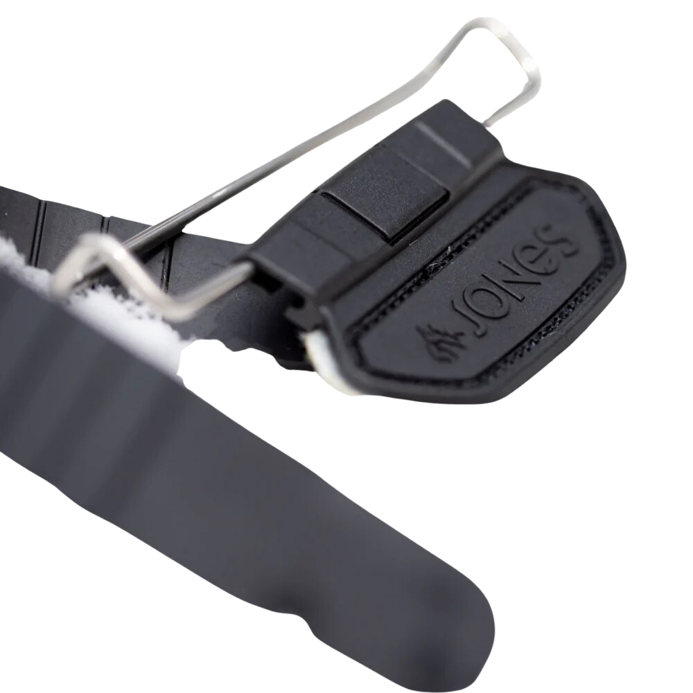 Skn Nomad W/ Qt.Tc Grey I