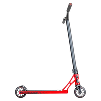 MGX Series 450