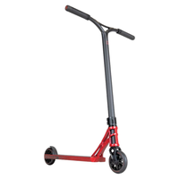 MGX Series 450