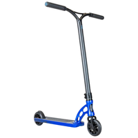 ORIGIN MGO 450