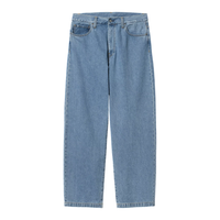 Landon Pant