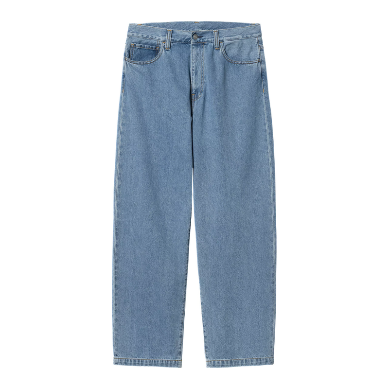Landon Pant
