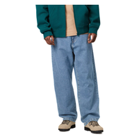 Landon Pant