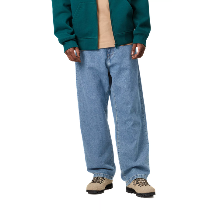 Landon Pant