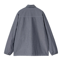 Blake Coach Jacket