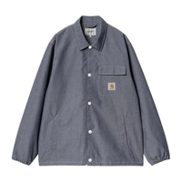 Blake Coach Jacket