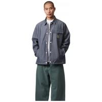 Blake Coach Jacket