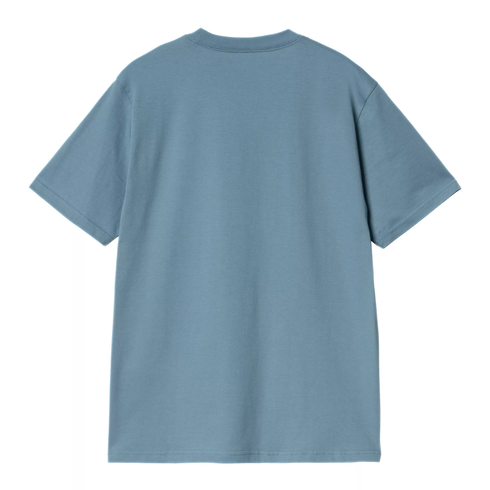 S/S Old Friend T-Shirt