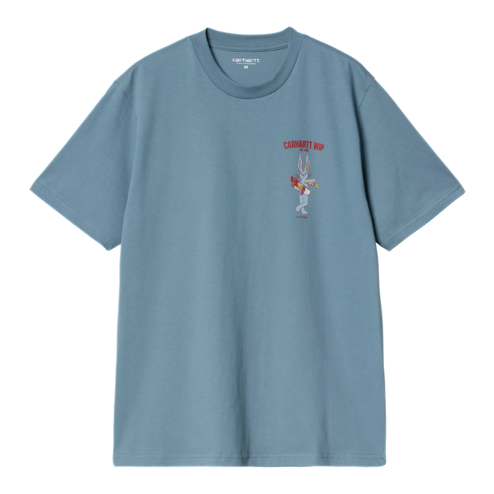 S/S Old Friend T-Shirt