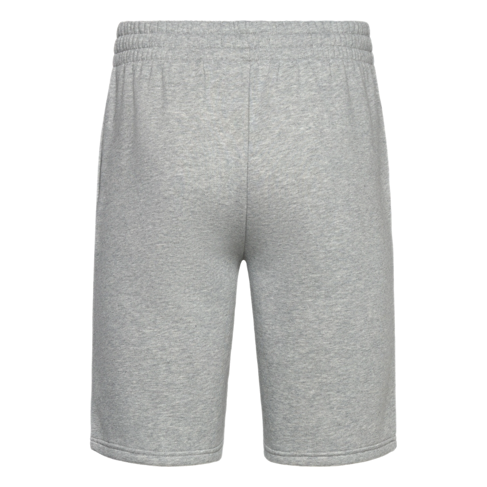 Canyon View Short