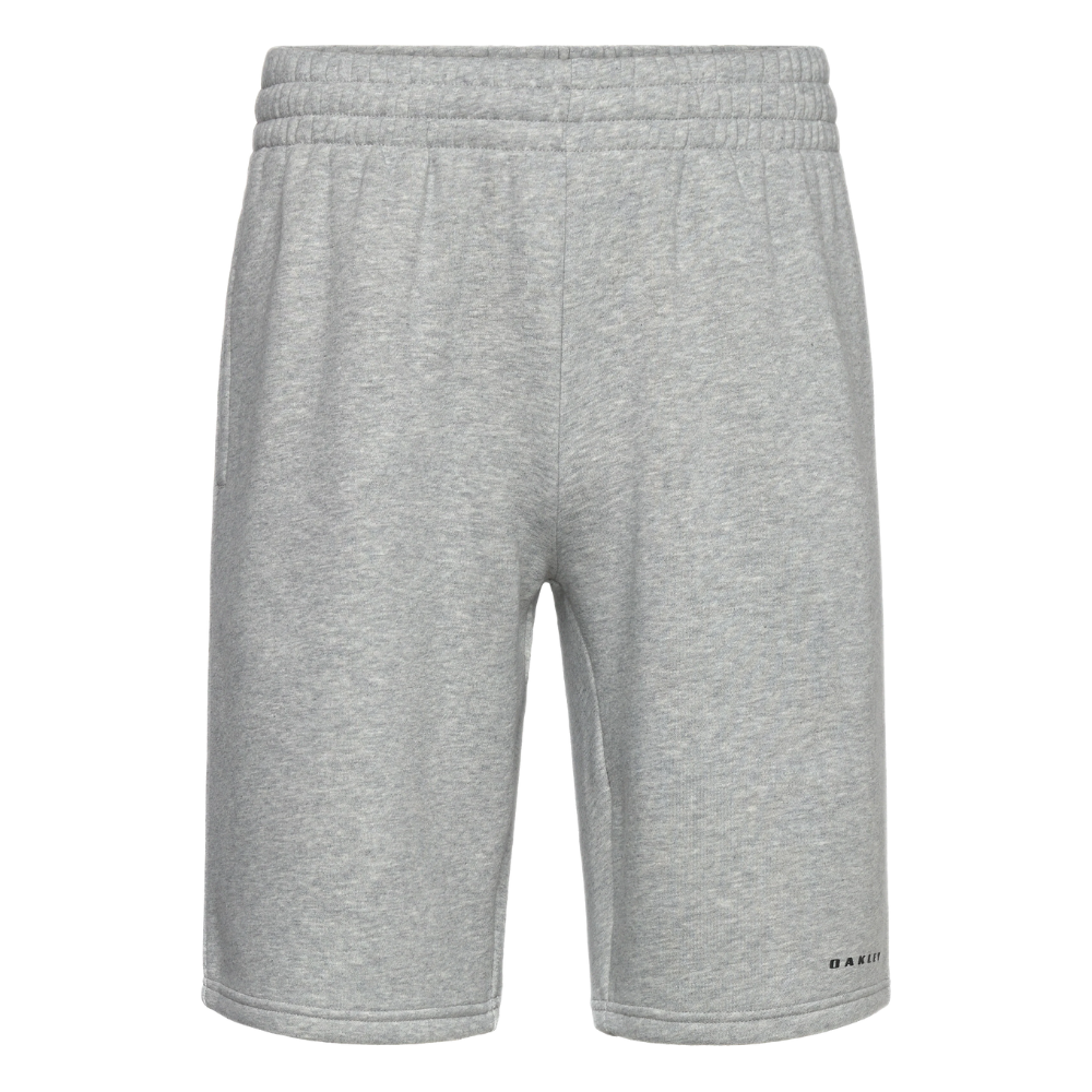 Canyon View Short