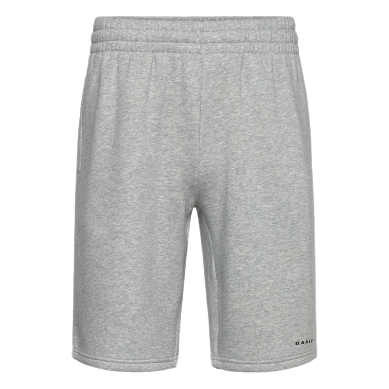 Canyon View Short