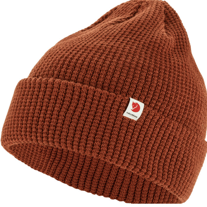 Fjällräven Tab Hat