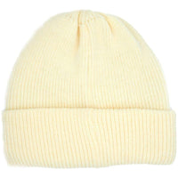 Current - Phieres - White - Beanie