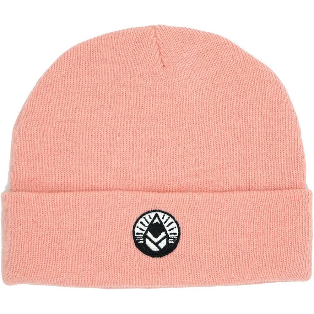 Shining - Phieres - Superfine Powder - Beanie
