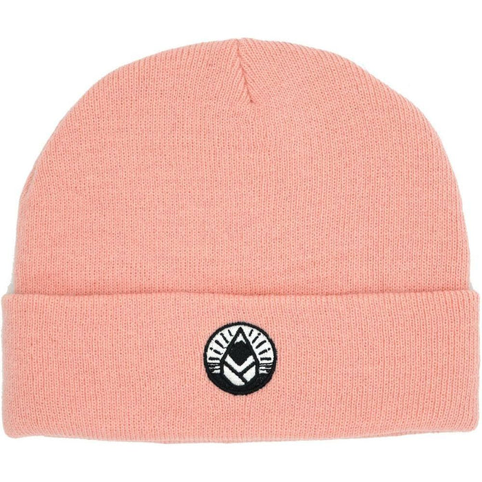 Shining - Phieres - Superfine Powder - Beanie