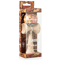 Krom Naked Plasticity - Krom Kendama - Apex - Spielzeug