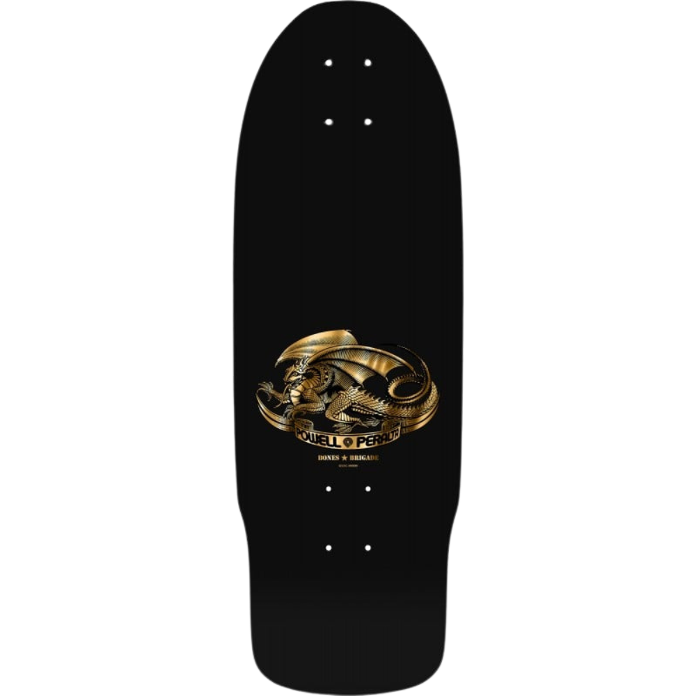 Steve Caballero Limited Edition S16