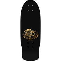 Steve Caballero Limited Edition S16