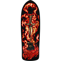 Tommy Guerrero Limited Edition S16