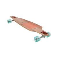 Globe - Prowler Classic - Dawn/Copper - Complete Longboard