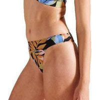 A-Div Skimpy Pant - Billabong - 1220 - multi - Bikini Hose
