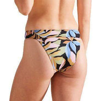 A-Div Skimpy Pant - Billabong - 1220 - multi - Bikini Hose
