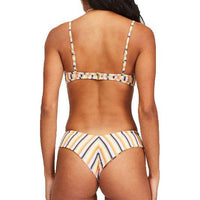 Postcards From Paradise Charli - Billabong - 1220 - multi - Bikini Top