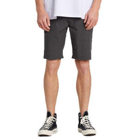 Crossfire - Billabong - 812 - asphalt - Short