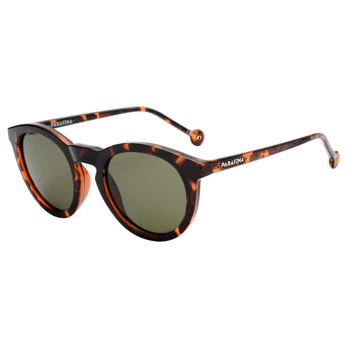 Mar - Parafina - Tortoise - Pepper Gr - Sonnenbrille