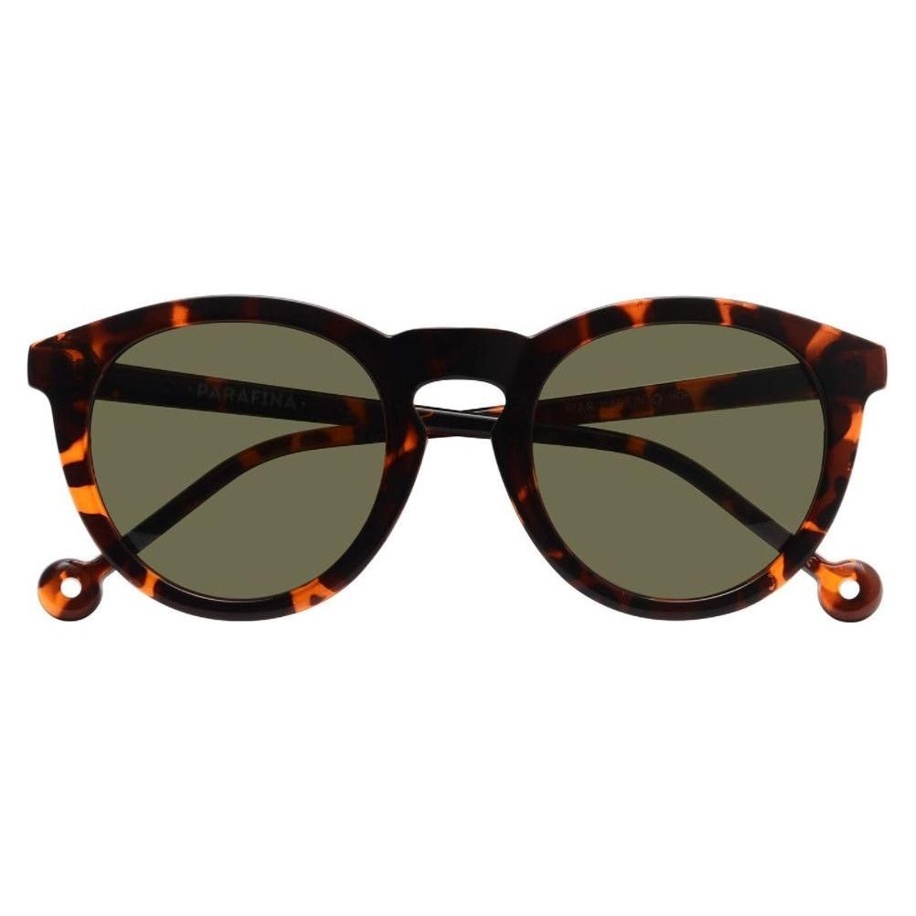Mar - Parafina - Tortoise - Pepper Gr - Sonnenbrille