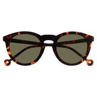 Mar - Parafina - Tortoise - Pepper Gr - Sonnenbrille