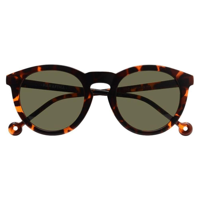 Mar - Parafina - Tortoise - Pepper Gr - Sonnenbrille