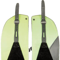 NITRO PEAK by Kohla - TEAM SPL - nitro - nocolor - Zubehör Backcountry