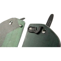 NITRO PEAK by Kohla - TEAM SPL - nitro - nocolor - Zubehör Backcountry